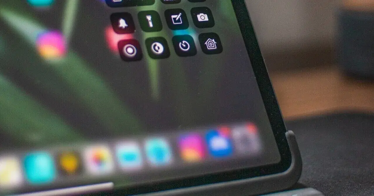 フルリモートを助けるオンラインサービス13選(自社で活用中!)